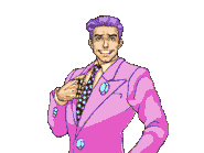 Обычный/говорит