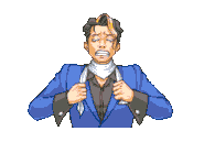 Срывается/синеет