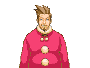 Раздражённый