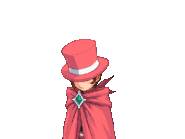 Грустная/говорит