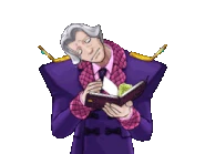 Отвечает на телефонные звонки (после срыва)/говорит