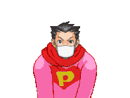 Выкрикивает