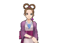 Думает/подносит руку к лицу