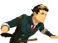 Наклонившись вперёд (2)/говорит