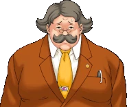 Потеет/говорит