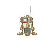 Обеспокоен