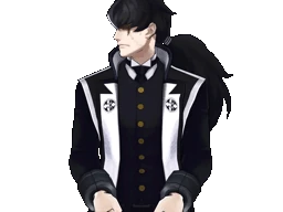 Задумавшись/sweating (закрыл глаза)