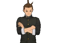 Вспоминает (говорит)