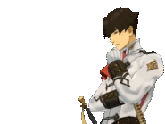 Задумавшись (3)/говорит