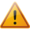 Warning-icon