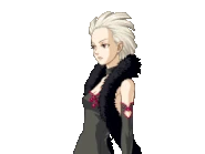 Шокирована