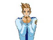 Плачет/говорит