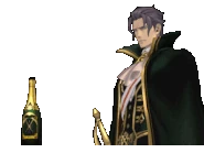 Обычный (поднял голову)