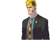 Нервный срыв (2)