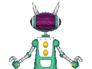 Со статичным экраном (1)