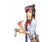 Стандартная