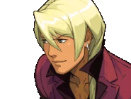 Приближено/говорит