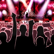 Играет с «Gavinners»