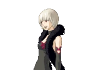 Потеет/говорит