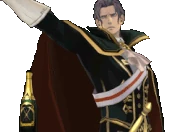 Поднял руку/говорит (2)