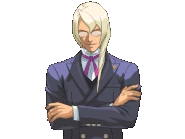 Беспокойны1/говорит