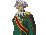 Обычный/говорит