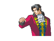 Удар рукой по столу