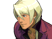 Приближено/говорит