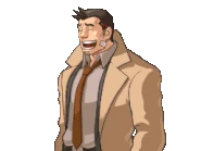 Смеётся/говорит