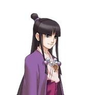 Нормальная