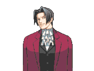 Самодовольный