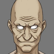 Ace Attorney Investigations 2: Prosecutor's Gambit (Тюремный поворот и Поворот на века)