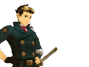 Уверен/говорит