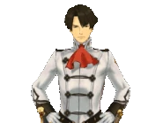 Уверен/говорит