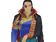 Склонённая голова