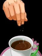 Отравляет Глена Элга (2)