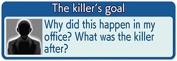 Пример фрагмента логики.