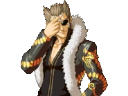 Снимает очки