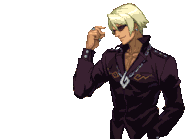 Щёлкает пальцами/говорит