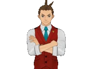 Обычный (говорит)