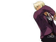 Протестует