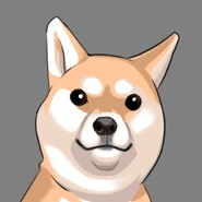 Обычный Ace Attorney Investigations: Miles Edgeworth и Ace Attorney Investigations 2: Prosecutor's Gambit релиз на iOS/Android (Пылающий поворот и Тюремный поворот)