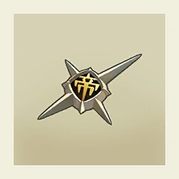 UniversityCollarPin TGAA