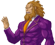 Поднял руку/говорит