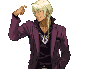 Играет с волоссами (2)