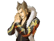 Размышляет/говорит