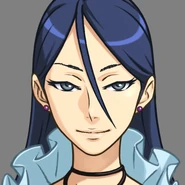 Phoenix Wright: Ace Attorney - Dual Destinies