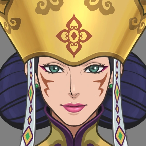 Га’ран Сигатар Кура’ин.