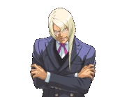 Потеет/говорит