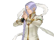 Поза мантры (1)